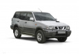 Terrano II SUV